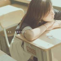 overwork是什么意思